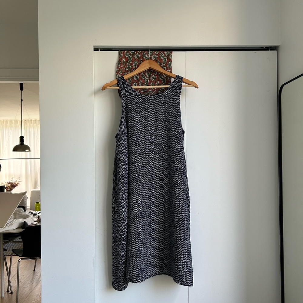 Gap Dress | Size M